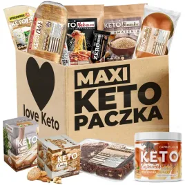 keto-dieta-produkty-zywnosc-przekaski-chleb-pieczywo-gotowy-zestaw-best