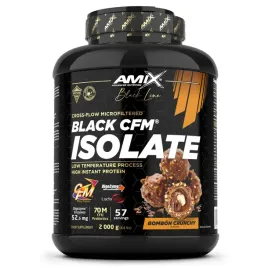 bialko-odzywka-bialkowa-isoprime-cfm-amix-black-2kg-whey-protein-praliny
