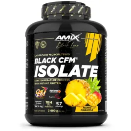 isoprime-cfm-black-zero-cukru-2kg-czyste-bialko-izolat-amix-bez-cukru