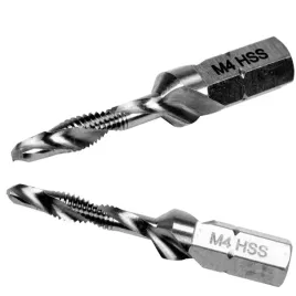 yato-precyzyjne-trwale-wiertlo-gwintownik-m4-hex-1-4-39mm-hss-m2-yt-44841