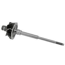 wirnik-turbo-bv30-kkk