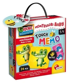 montessori-baby-touch-gra-pamieciowa-lisciani