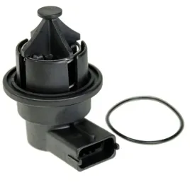 czujnik-pozycji-30-hdi-do-turbo-796122