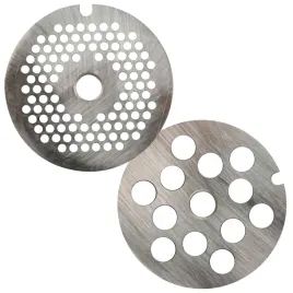 sitko-do-maszynki-nr5-do-miesa-zelmer-5-8-8mm-i-5-27