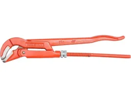 vorel-klucz-do-rur-nastawny-zaba-do-rur-15-45-v55211-hydraulika