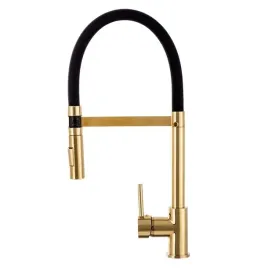 bateria-kuchenna-vento-gold-zlewozmywakowa