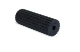 walek-do-masazu-blackroll-mini-flow