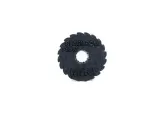 walek-do-masazu-blackroll-mini-flow-stan-nowy