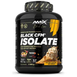 izolat-bialka-2kg-solony-karmel-lody-karmelowe-isoprime-black-cfm-amix