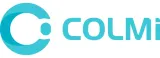 smartwatch-colmi-v65-srebrny-marka-colmi