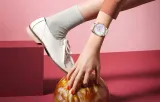 smartwatch-colmi-v65-srebrny-czujniki-krokomierz