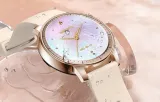 smartwatch-colmi-v65-srebrny-kolor-srebrny