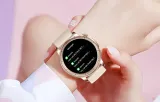 smartwatch-colmi-v65-srebrny-kolor-koperty-srebrny