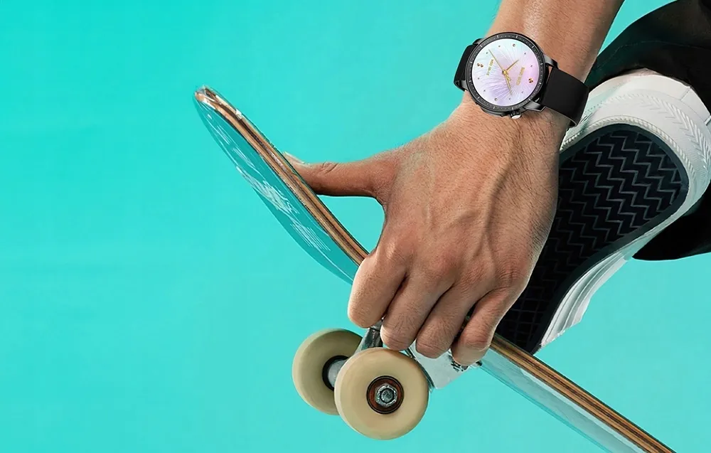 smartwatch-colmi-v65-srebrny