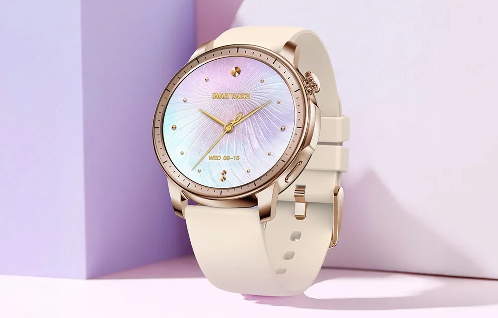 smartwatch-colmi-v65-srebrny