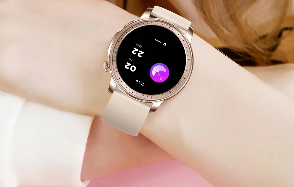 smartwatch-colmi-v65-srebrny