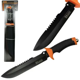 richmann-noz-turystyczny-surviwalowy-z-kabura-360mm-gumowana-rekojesc-c9134