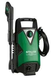 myjka-cisnieniowa-1500w-hpc120a-akcesoria-lanca-pistolet-pianownica-stalco