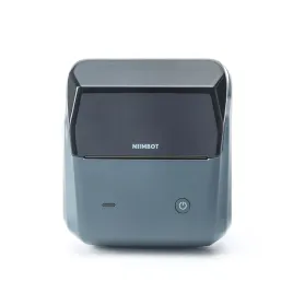 mini-drukarka-termiczna-etykiet-samoprzylepnych-niimbot-bluetooth-aplikacja