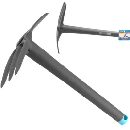 richmann-motyczka-ogrodowa-z-pazurkami-wykonanie-fiberglass-320-mm-c0985