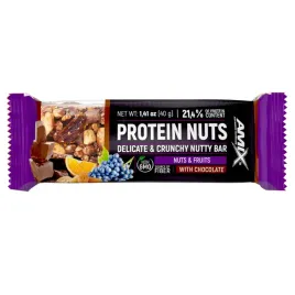 baton-amix-z-orzechami-i-owocami-bogaty-w-blonnik-amix-protein-nuts