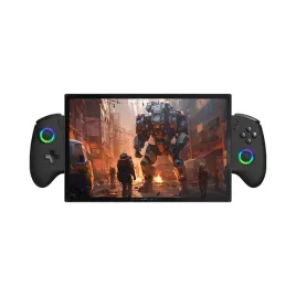 przenosna-konsola-onexplayer-x1-pro-amd-ai370-32gb-ram-1tb