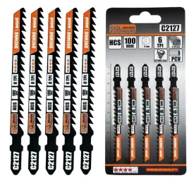 c2127-brzeszczot-do-wyrz-drewno-t-hcs-100mm-6tpi-szybkie-ciecie-t144d-5szt