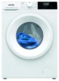 pralka-gorenje-wnhpi60scs-pl-15-prog-inverter-para-slim-6kg-1000obr