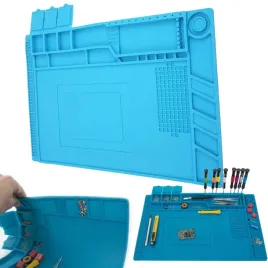 mata-serwisowa-naprawcza-do-telefonu-lutowania-z-przegrodami-452x297cm