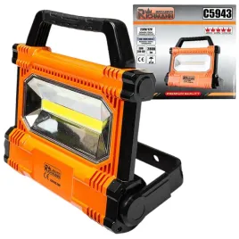 richmann-lampa-warsztatowa-halogenowa-akumulator-cob-led-30w-2800-lm-c5943