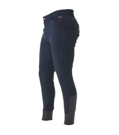 bryczesy-meskie-premier-equine-barusso-granatowe-50