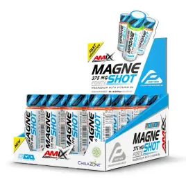 naturalny-magnez-b6-shot-cytrynianowy-20-amix-ampulki-do-picia-orange
