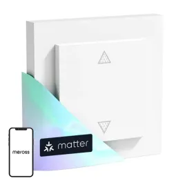 przelacznik-meross-matter-wifi