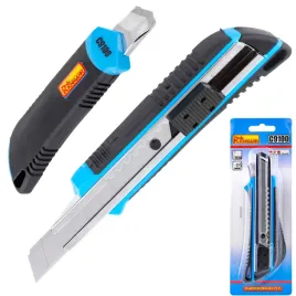 richmann-uniwersalny-nozyk-do-tapet-18-mm-160mm-stalowy-korpus-c9100