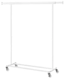 mobilny-wieszak-na-ubrania-z-miejscem-na-pudelka-bialy-glamour-160-cm