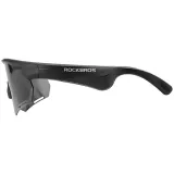 okulary-rockbros-sp251-marka-rockbros