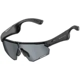 okulary-rockbros-sp251-plec-produkt-uniseks