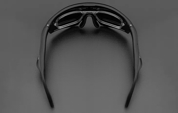 okulary-rockbros-sp251-kolor-soczewek-szare-i-czarne