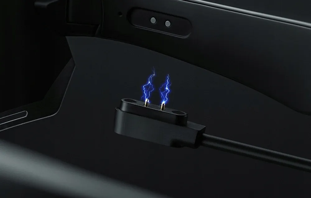 okulary-rockbros-sp251