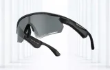 okulary-rockbros-sp251-rodzaj-okulary-rowerowe
