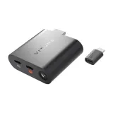 viture-adapter-i-kabel-hdmi-xr-dla-iphone-adapter-lightning-do-micro-usb