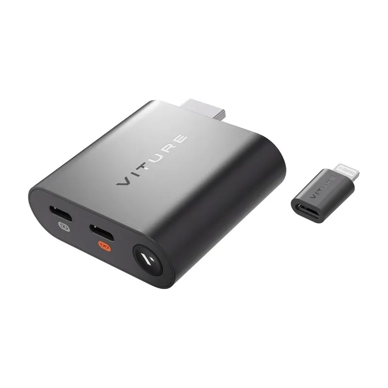 viture-adapter-i-kabel-hdmi-xr-dla-iphone-adapter-lightning-do-micro-usb