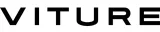 viture-adapter-i-kabel-hdmi-xr-dla-iphone-adapter-lightning-do-micro-usb-waga-z-opakowaniem-11-967-kg