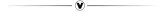 viture-adapter-i-kabel-hdmi-xr-dla-iphone-adapter-lightning-do-micro-usb-certyfikat-ce