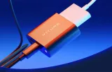 viture-adapter-i-kabel-hdmi-xr-dla-iphone-adapter-lightning-do-micro-usb-certyfikat-ce-waga-z-opakowaniem-11-967-kg