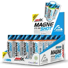 shot-magnezu-mango-375mg-ampulka-z-cytrynianem-mocna-formula-20-porcji
