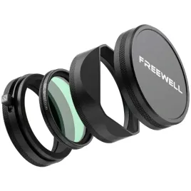 freewell-zestaw-filtrow-hybrydowych-fujix100-cpl-mist-z-oslona-obiektywu
