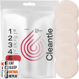 cleantle-zestaw-5x-pinky-aplikatory-do-nakladania-powlok-dressingow-odzywek