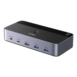ugreen-ak500-kvm-switch-hdmi-4k-60hz-2-komputery-2-monitory-2-hdmi-4-usb3-0