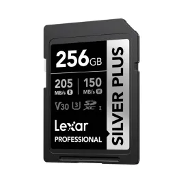 karta-lexar-professional-sdxc-silver-plus-256gb-r205-w150